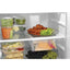 28" Top Freezer 17.5 Cu. Ft. Refrigerator | Fridge.com