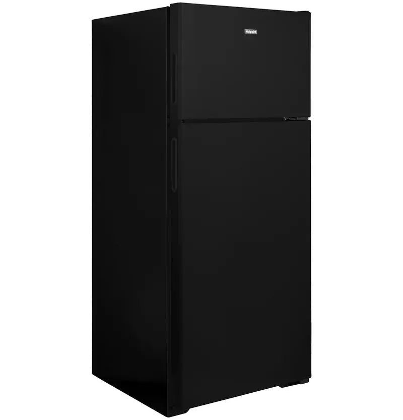 28" Top Freezer 17.5 Cu. Ft. Refrigerator | Fridge.com