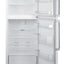 28" Top Freezer Refrigerator 13.63 Cu. Ft. Refrigerator | Fridge.com