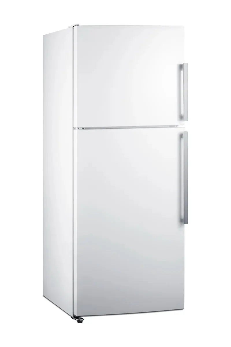 28" Top-Freezer Refrigerator 13.63 Cu. Ft. | Fridge.com