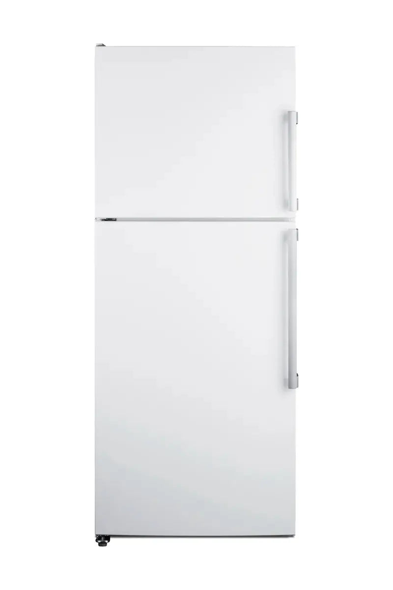 28" Top-Freezer Refrigerator 13.63 Cu. Ft. | Fridge.com