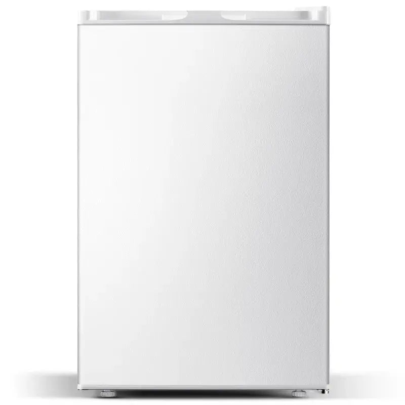 3 Cubic Feet Upright Freezer with Adjustable Temperature Controls | Fridge.com