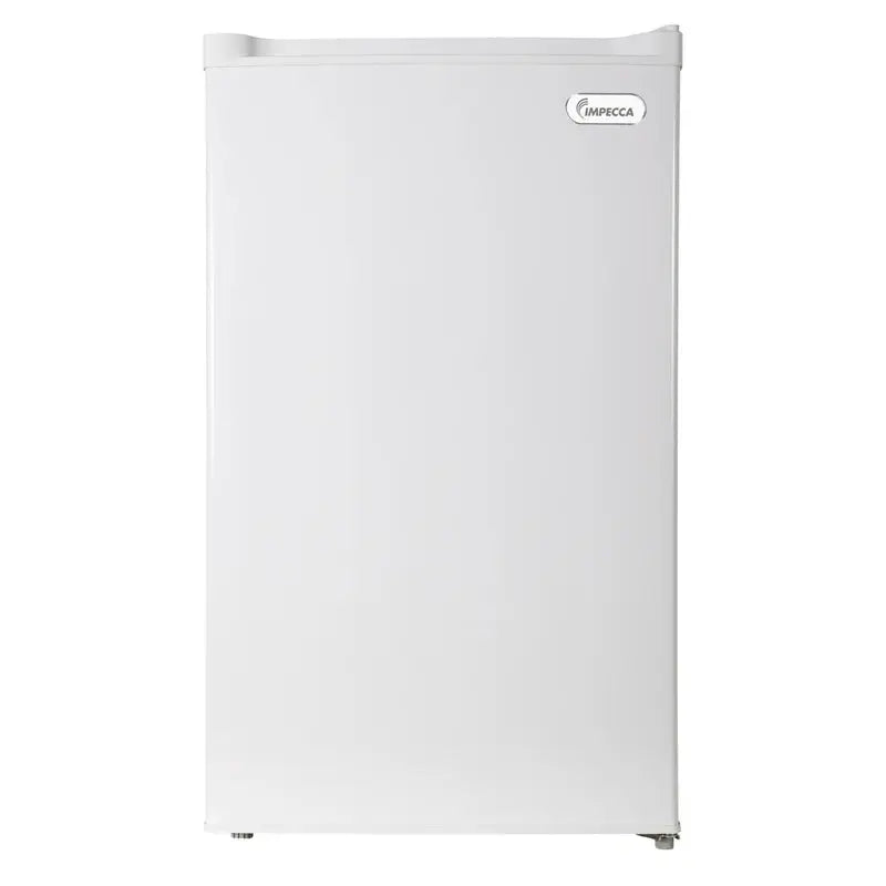 3 Cubic Feet Upright Freezer with Adjustable Temperature Controls | Fridge.com