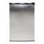 3 Cubic Feet Upright Freezer with Adjustable Temperature Controls | Fridge.com