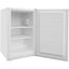 3 Cubic Feet Upright Freezer with Adjustable Temperature Controls | Fridge.com