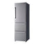 3-Door Bottom Mount Refrigerator 12 CF - Ice Maker,  4" Wide | Galanz | Fridge.com