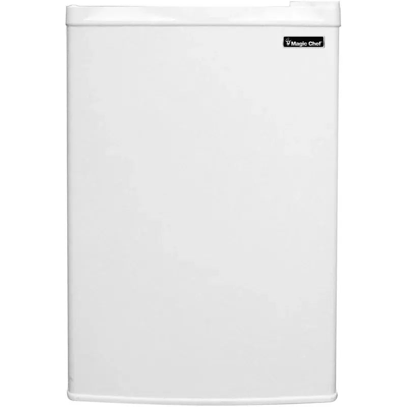 3.0 Cu. Ft. 3 Cubic Feet Upright Freezer with Adjustable Temperature Controls | Fridge.com