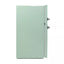 3.0 Cu. Ft. Retro 2 Door Mini Fridge in Green with Freezer | Fridge.com