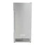 3.1 Cu. Ft. Built-In Outdoor Refrigerator in Stainless Steel | Fridge.com