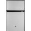 3.1 Cu. Ft. Freestanding Mini Fridge with Freezer | Fridge.com