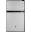 3.1 Cu. Ft. Freestanding Mini Fridge with Freezer | Fridge.com