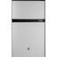 3.1 Cu. Ft. Freestanding Mini Fridge with Freezer | Fridge.com