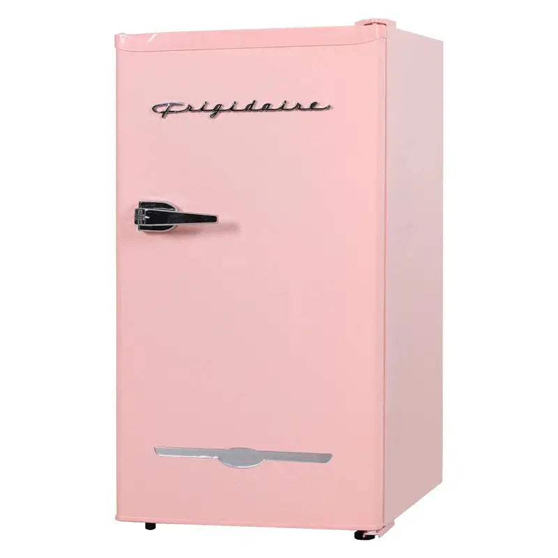 3.2-Cu.-Ft. 65-Watt Retro Bar Fridge with Side Bottle Opener | Fridge.com