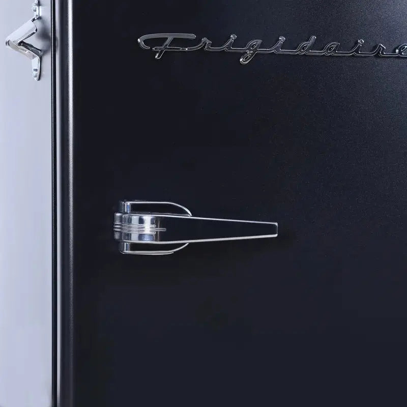 3.2-Cu.-Ft. 65-Watt Retro Bar Fridge with Side Bottle Opener | Fridge.com