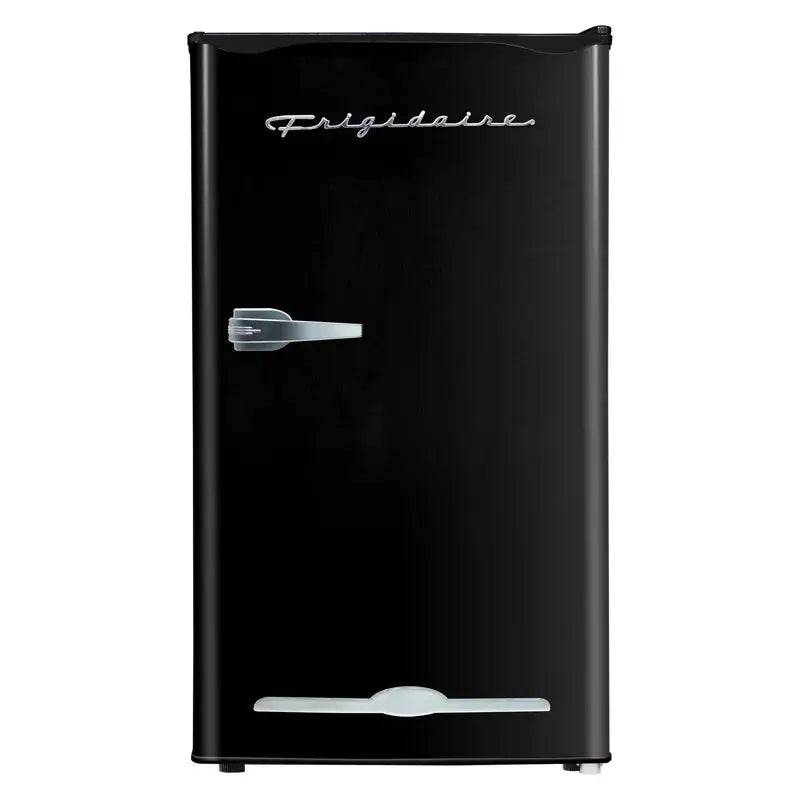 3.2-Cu.-Ft. 65-Watt Retro Bar Fridge with Side Bottle Opener | Fridge.com