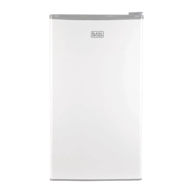 3.2 Cu. Ft. Freestanding Mini Fridge with Freezer | Fridge.com