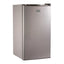 3.2 Cu. Ft. Freestanding Mini Fridge with Freezer | Fridge.com