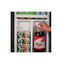 3.2 Cu. Ft. Freestanding Mini Fridge with Freezer | Fridge.com