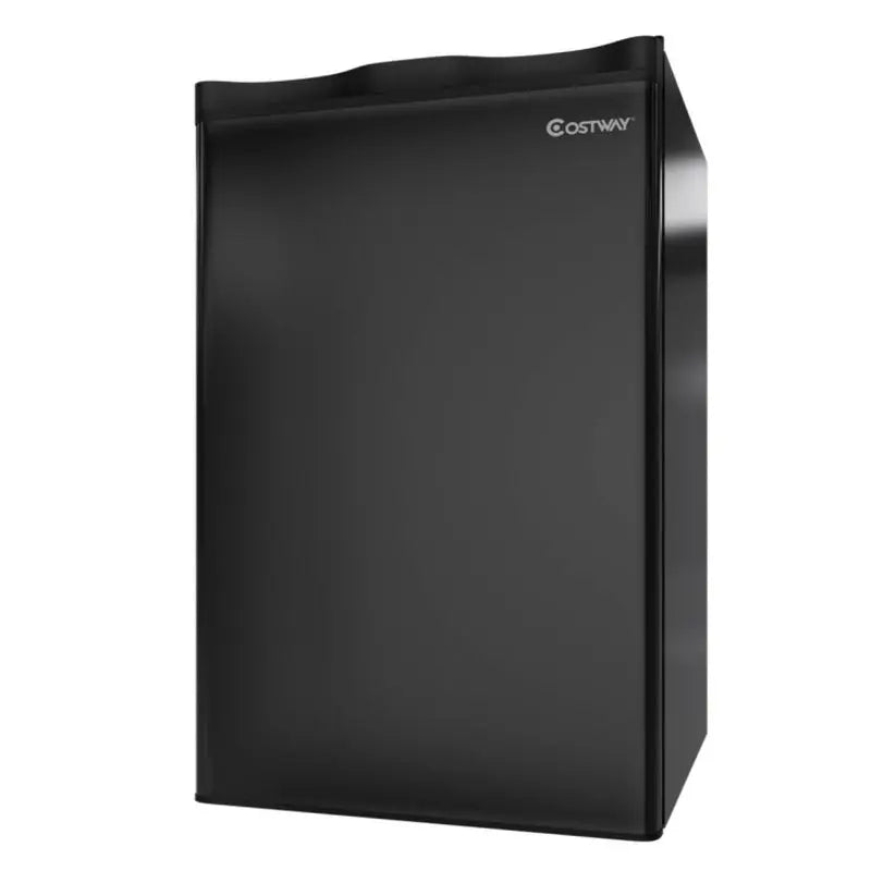 3.2 Cu. Ft. Mini Dorm Compact Refrigerator | Fridge.com