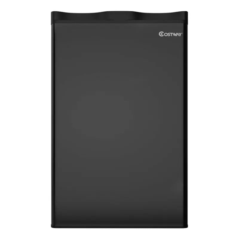 3.2 Cu. Ft. Mini Dorm Compact Refrigerator | Fridge.com