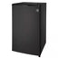 3.2 Cu. Ft. Mini Refrigerator in Black | Fridge.com