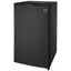 3.2 Cu. Ft. Mini Refrigerator in Black | Fridge.com