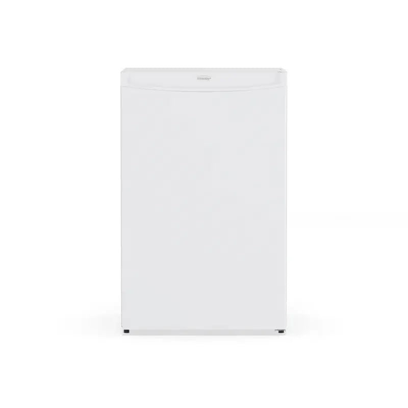 3.2 Cubic Feet Garage Ready Upright Freezer with Adjustable Temperature Controls | Fridge.com