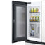 30 Cu. Ft. Mega Capacity 3-Door French Door Refrigerator with Family Hub™ in Stainless Steel | Fridge.com