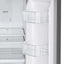 30 In. 18.5 Cu. Ft. Stainless Steel French Door Refrigerator | Fridge.com