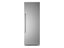 30" Built-In Freezer Column Stainless Steel | Fridge.com