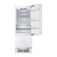 30" Built-In Refrigerator 11.5 Cu. Ft. with Automatic Ice Maker, Lh-Hinge, Panel Ready | Fridge.com