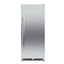 30" Counter Depth All-Refrigerator 14.6 Cu. Ft. Refrigerator | Fridge.com