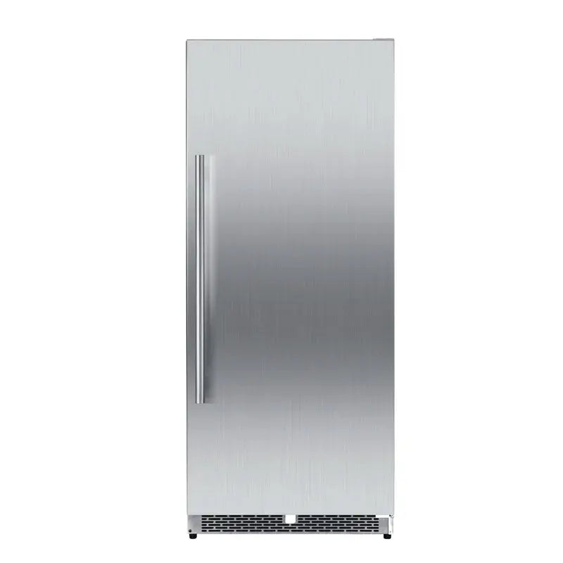 30" Counter Depth All-Refrigerator 14.6 Cu. Ft. Refrigerator | Fridge.com