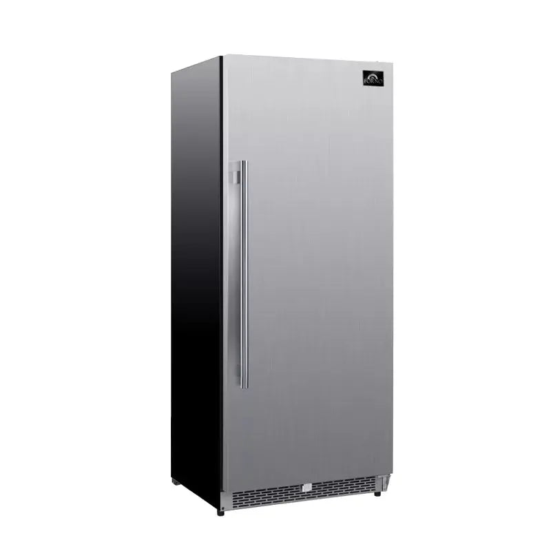 30" Counter Depth All-Refrigerator 14.6 Cu. Ft. Refrigerator | Fridge.com