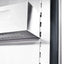 30" Counter Depth All-Refrigerator 14.6 Cu. Ft. Refrigerator | Fridge.com