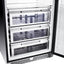 30" Counter Depth All-Refrigerator 14.6 Cu. Ft. Refrigerator | Fridge.com