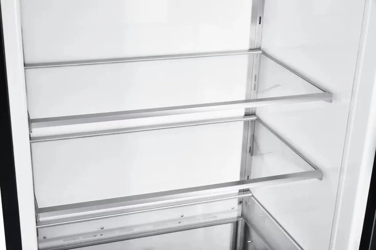 30" Counter Depth All-Refrigerator 14.6 Cu. Ft. Refrigerator | Fridge.com