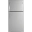 30" Top Freezer 19.1 Cu. Ft. Refrigerator | Fridge.com