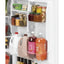 30" Top Freezer 19.1 Cu. Ft. Refrigerator | Fridge.com