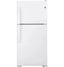 30" Top Freezer Energy Star 19.1 Cu. Ft. Refrigerator | Fridge.com