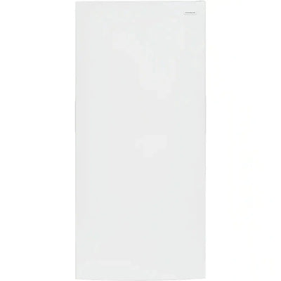 32.6 In. 20 Cu. Ft. Frost Free Defrost, Garage Ready Upright Freezer in White, ENERGY STAR | Fridge.com