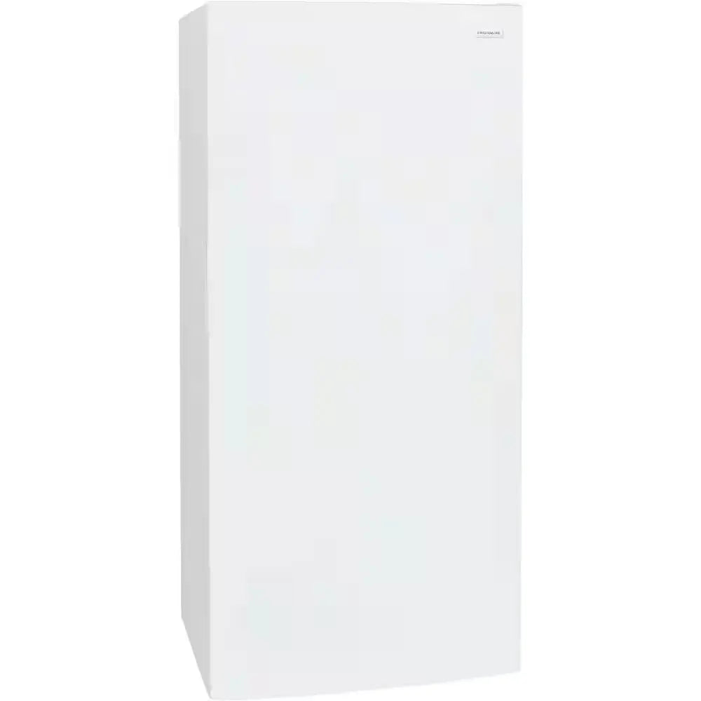 32.6 In. 20 Cu. Ft. Frost Free Defrost, Garage Ready Upright Freezer in White, ENERGY STAR | Fridge.com