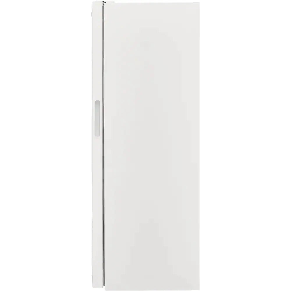 32.6 In. 20 Cu. Ft. Frost Free Defrost, Garage Ready Upright Freezer in White, ENERGY STAR | Fridge.com