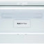 33 In. W 25 Cu. Ft. French Door Refrigerator in Stainless Steel | Fridge.com