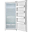 33 Inch Upright Freezer - Freestanding | Forte | Fridge.com