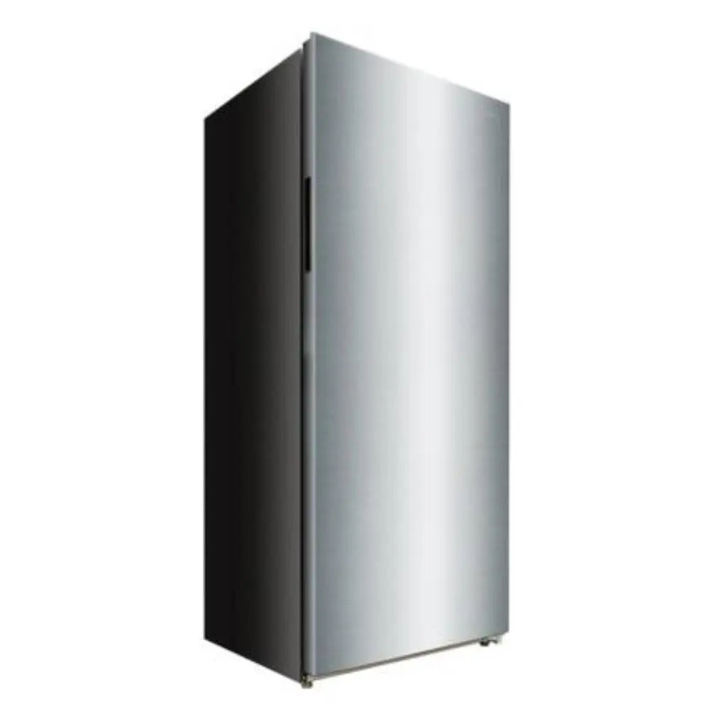 33 Inch Upright Freezer - Freestanding | Forte | Fridge.com