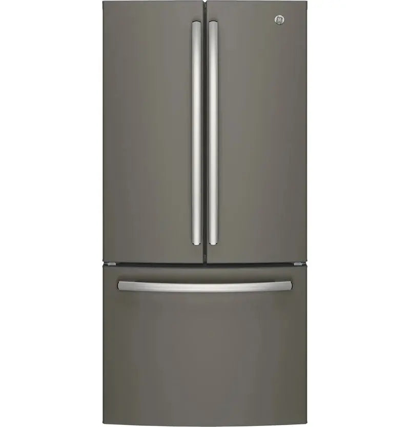 33" Energy Star French Door 24.7 Cu. Ft. Refrigerator | Fridge.com