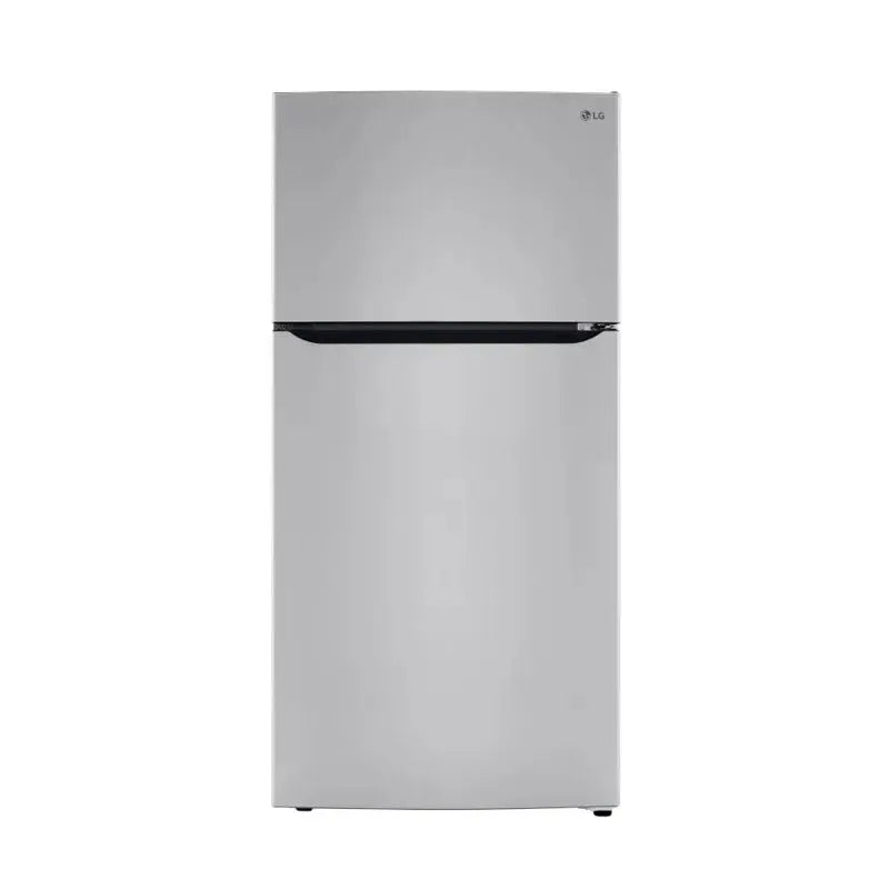 33" Top Freezer Refrigerator 24 Cu. Ft. | Fridge.com