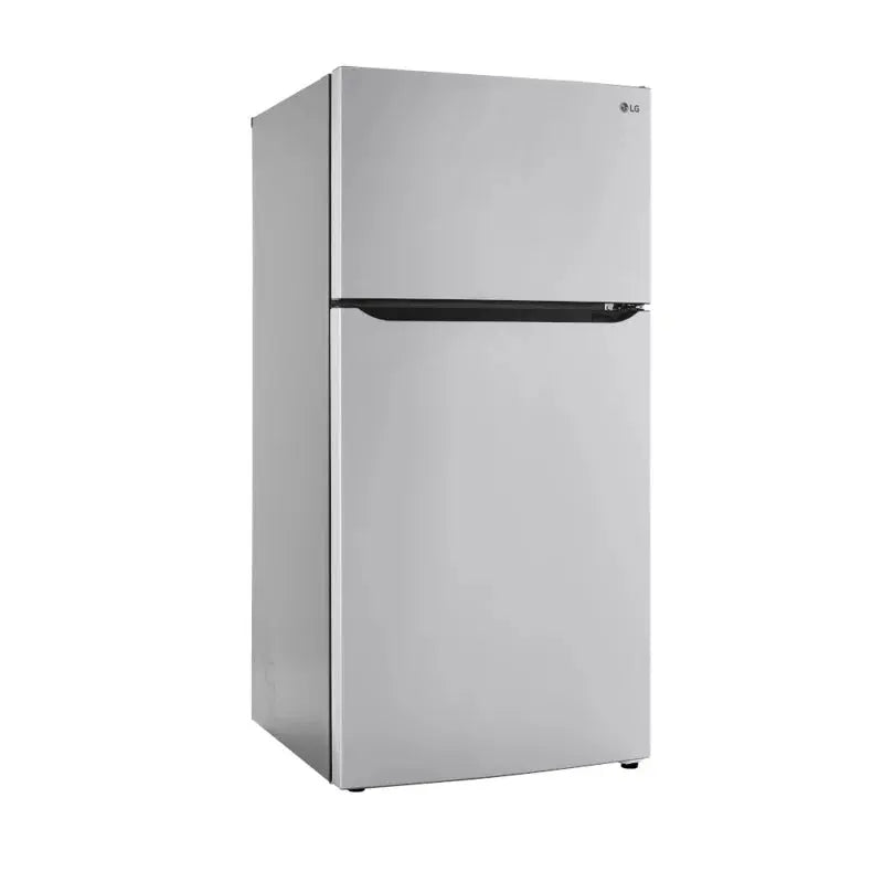 33" Top Freezer Refrigerator 24 Cu. Ft. | Fridge.com