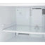 33" Top Freezer Refrigerator 24 Cu. Ft. | Fridge.com